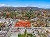 307 S Washington St photo